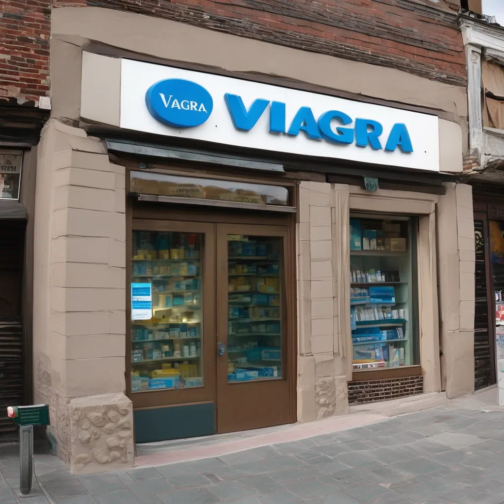 Pharmacie viagra belgique numéro 2